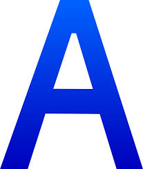 Assemblea Asid